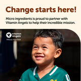 Micro Ingredients atleta bebiendo la mezcla para recuperar energía y electrolitos