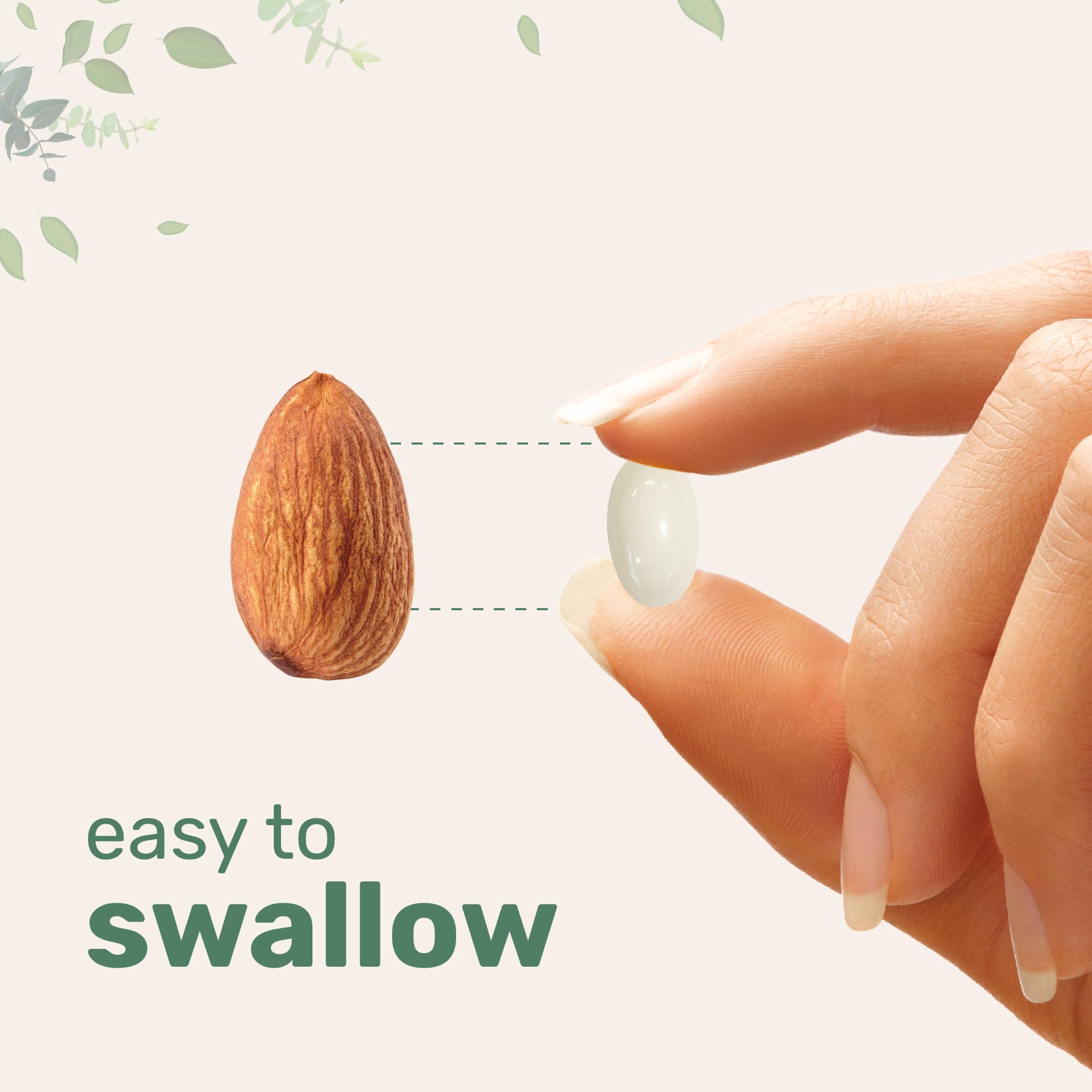 Micro Ingredients en cocina con estilo de vida saludable como contexto