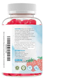 Micro Ingredients madre e hijo compartiendo momento, integra suplemento en rutina