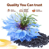 Micro Ingredients etiqueta con ingredientes y dosis legible y transparente