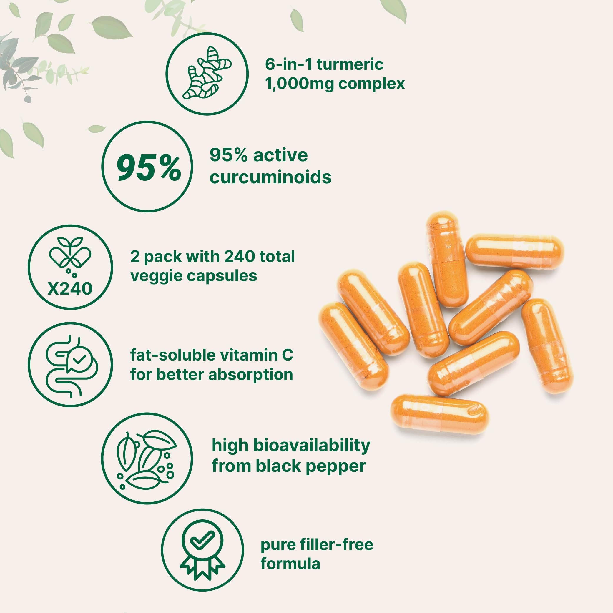 Micro Ingredients etiqueta ingredientes, lista clara y transparencia