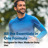 Micro Ingredients etiqueta nutricional detallada y formas activas