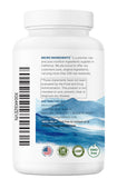 Micro Ingredients producto en contexto de estilo de vida saludable moderno
