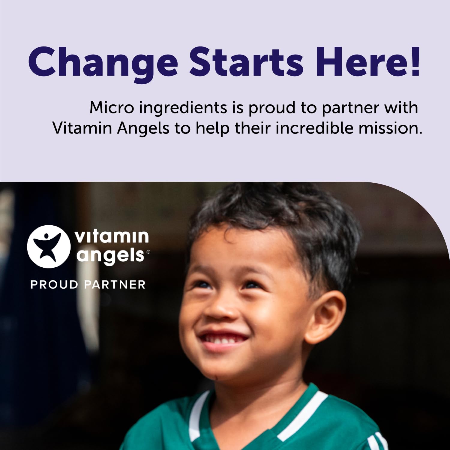 Micro Ingredients en escena de rutina diaria, integración fácil en hábitos cotidianos