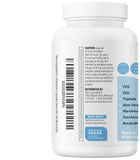 Micro Ingredients foco en probiótico Saccharomyces boulardii y FOS beneficios
