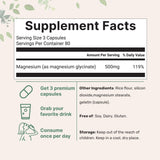Micro Ingredients textura de cápsula para mostrar recubrimiento suave y tolerancia