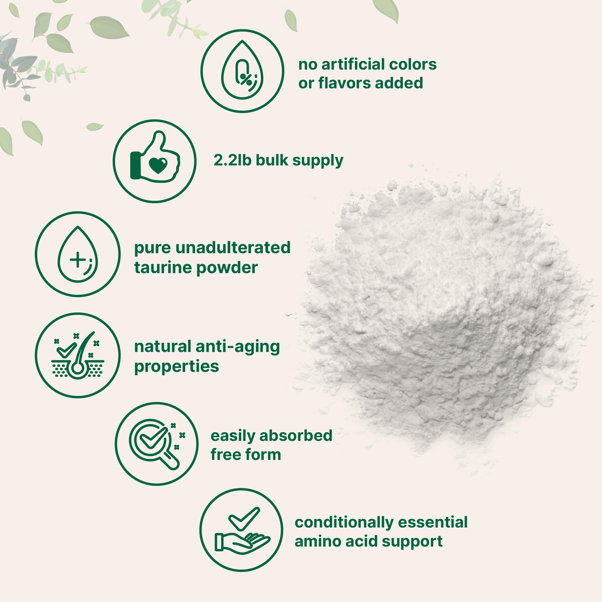 Micro Ingredients mezclado en batido preentrenamiento, aporte conveniente y sin sabor