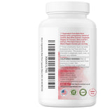 Micro Ingredients producto en ambiente hogareño que sugiere integración rutinaria