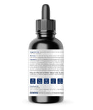 Micro Ingredients uso en rutina matutina junto a protector solar, beneficio protección y acabado ligero
