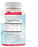 Micro Ingredients sello de pruebas de laboratorio de terceros para mayor confianza