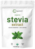 Micro Ingredients frente del empaque mostrando etiqueta y beneficios claros