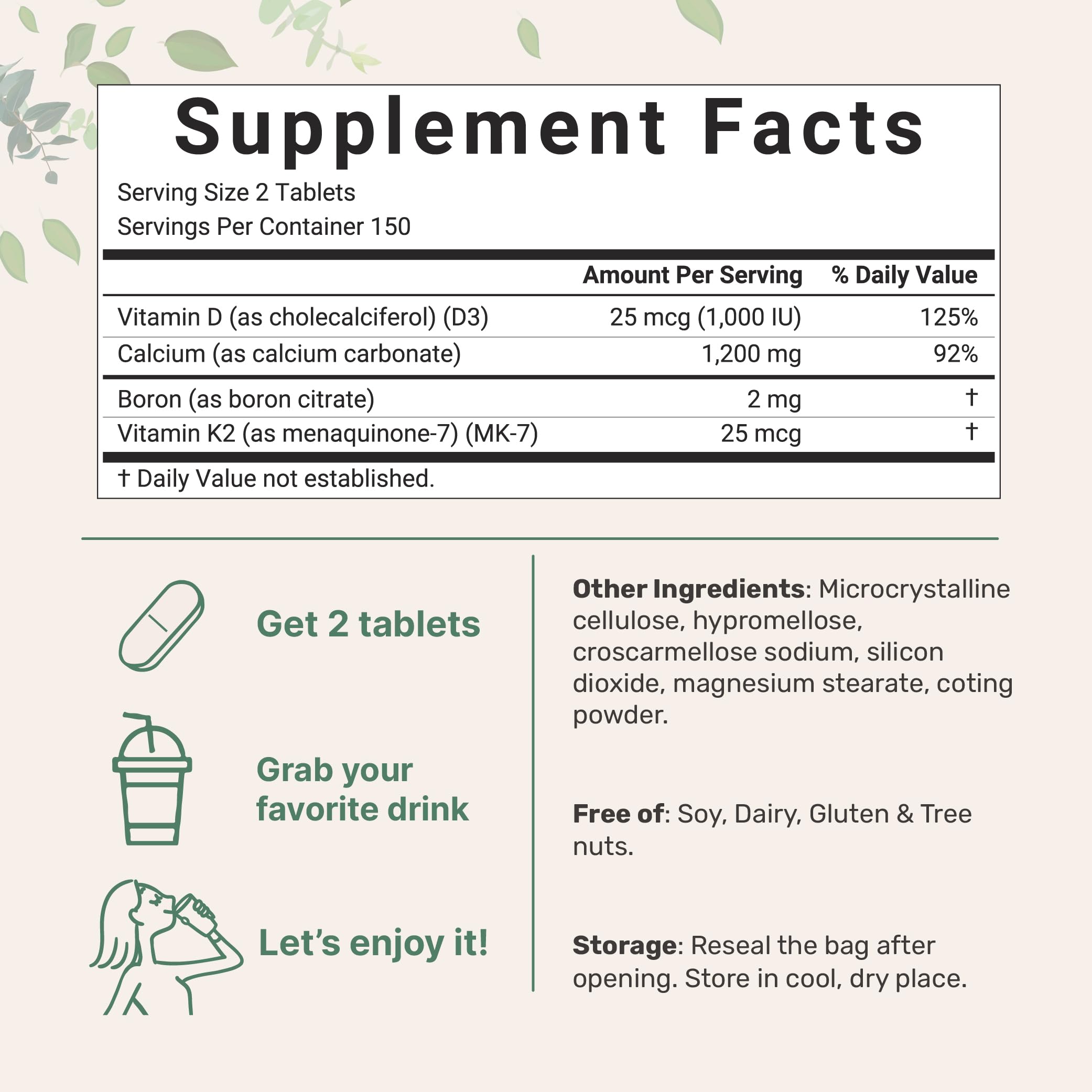 Micro Ingredients acercamiento a las tabletas recubiertas y línea bisectriz útil