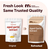 Micro Ingredients detalle de softgel muestra textura suave y fácil ingestión