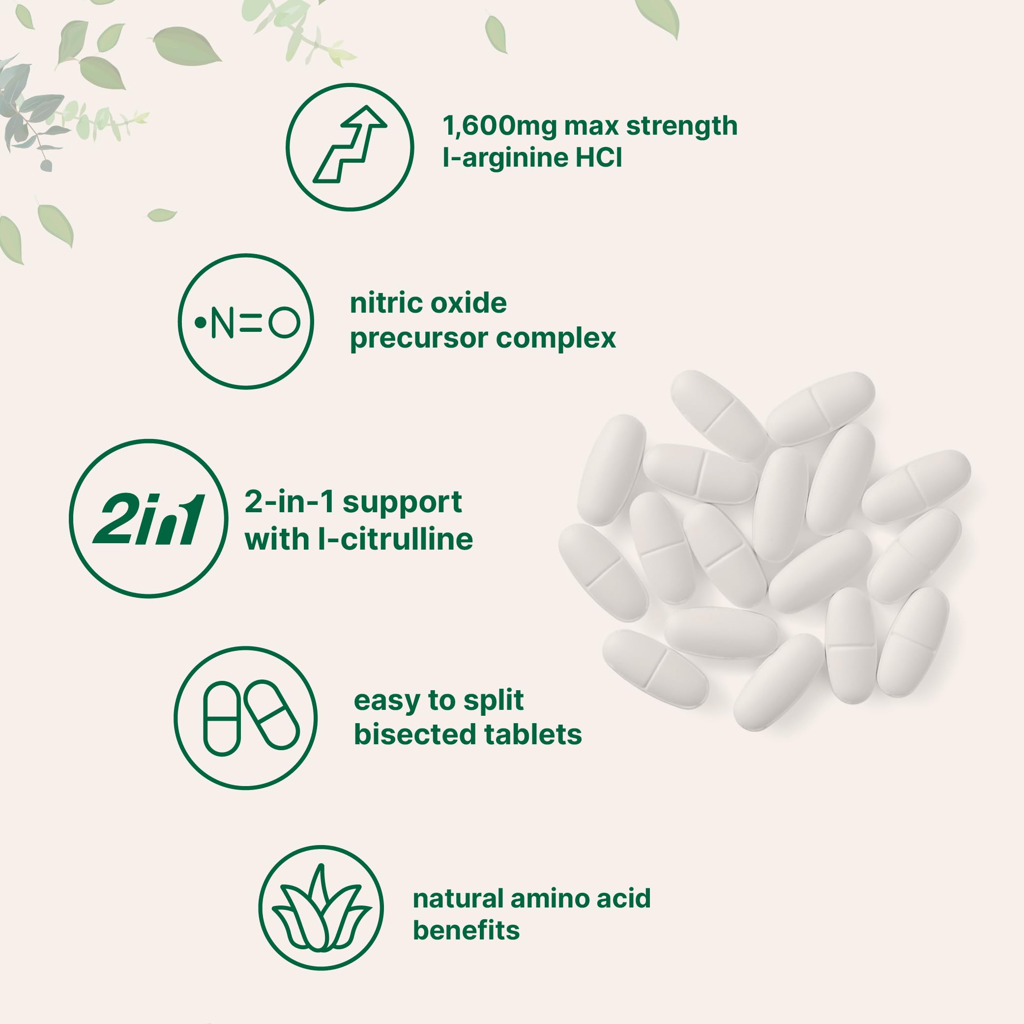 Micro Ingredients textura del recubrimiento que facilita tragar y protege ingredientes