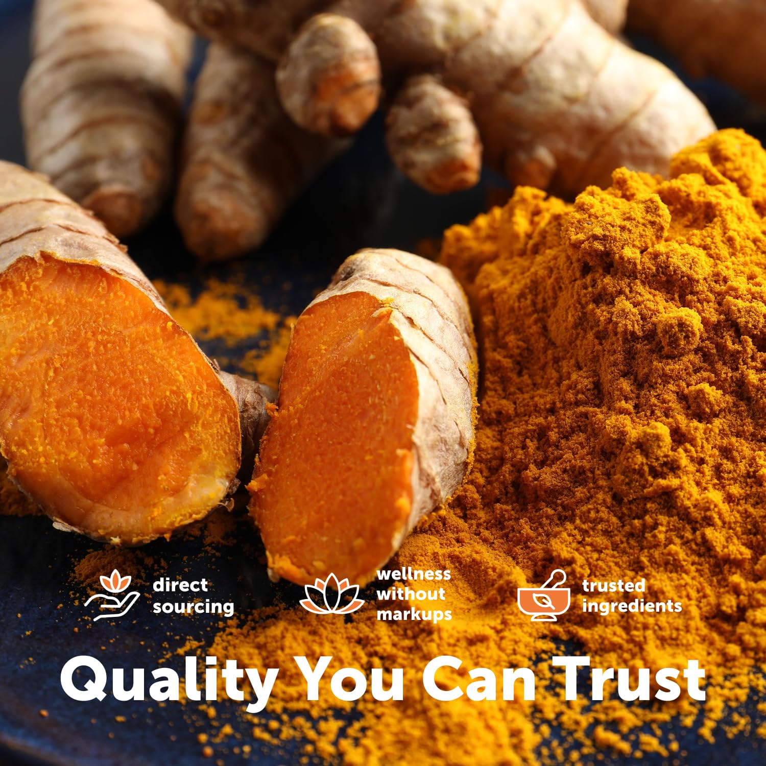Micro Ingredients varios softgels en un cuenco mostrando forma y brillo