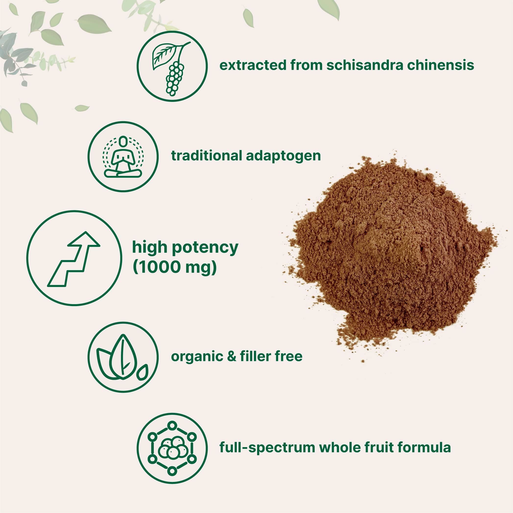 Micro Ingredients polvo en batido listo para tomar aporta versatilidad diaria