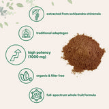 Micro Ingredients polvo en batido listo para tomar aporta versatilidad diaria