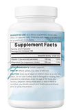 Micro Ingredients producto en rutina diaria para conveniencia
