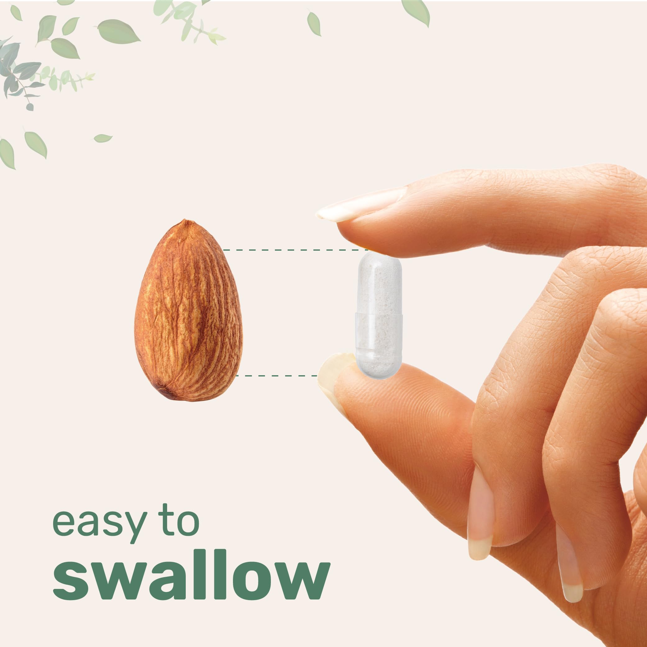 Micro Ingredients uso en rutina diaria femenina para equilibrio digestivo