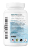 Micro Ingredients lista de ingredientes activos para comprobación de pureza