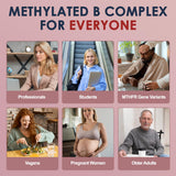 Migcopat primer plano de CoQ10 y biotina destacando apoyo antioxidante