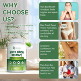 Migcopat etiqueta nutricional enfocada en ingredientes y concentración
