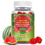 Migcopat envase frontal mostrando gominolas veganas y beneficios