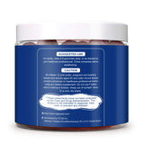 migcopat ingredientes: inulina y colágeno ilustrando origen funcional