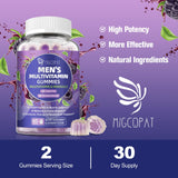 Migcopat probióticos visualizados para salud digestiva y equilibrio