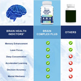Migcopat comparación de tamaño en mano para referencia visual