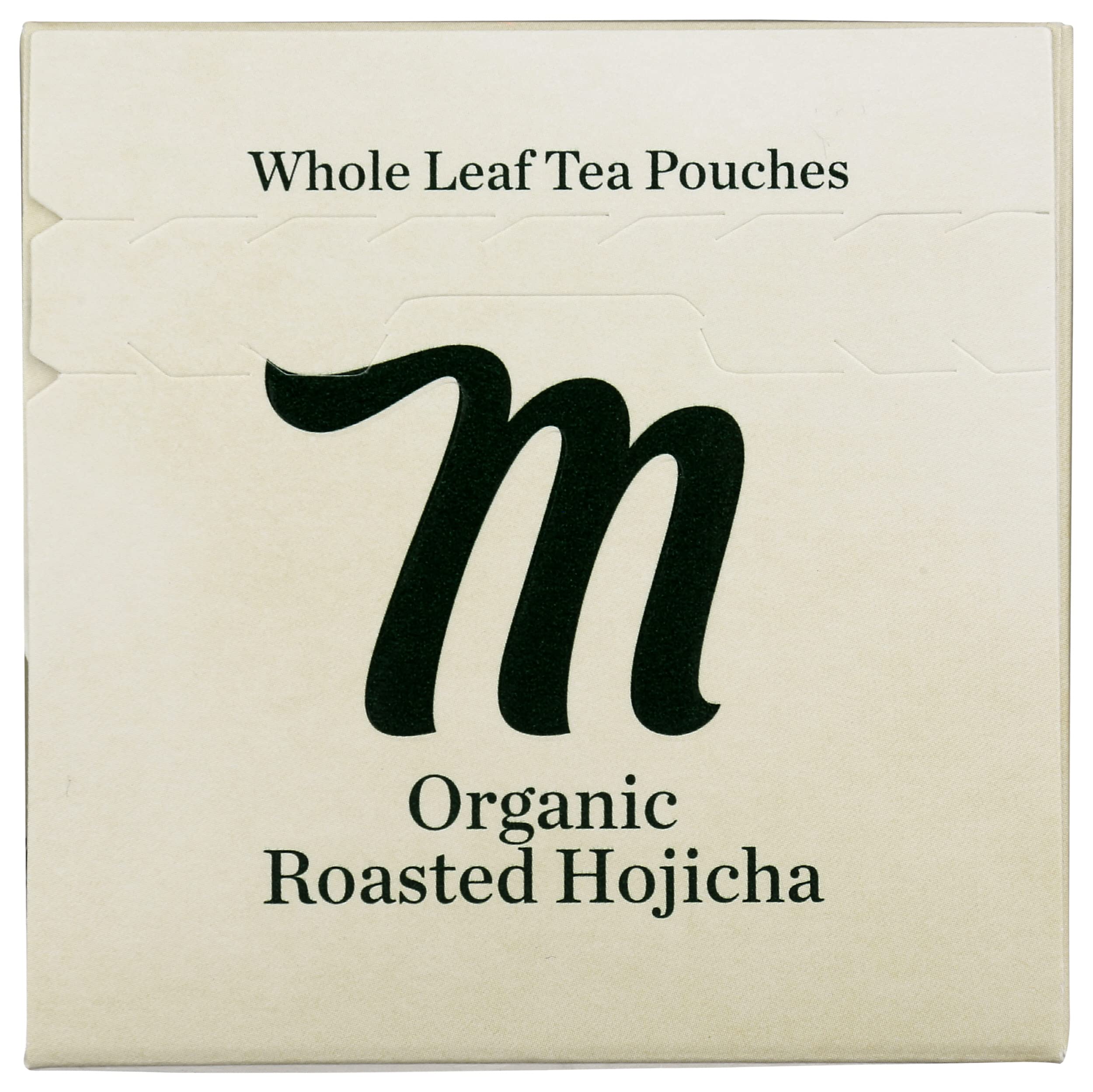 Mighty Leaf primer plano de hojas tostadas, textura y color dorado atractivo
