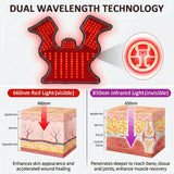 Mingraro textura del material flexible que garantiza adaptabilidad y confort