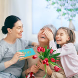 MitFlor escena lifestyle con aromas Beach para ambiente costero relajante