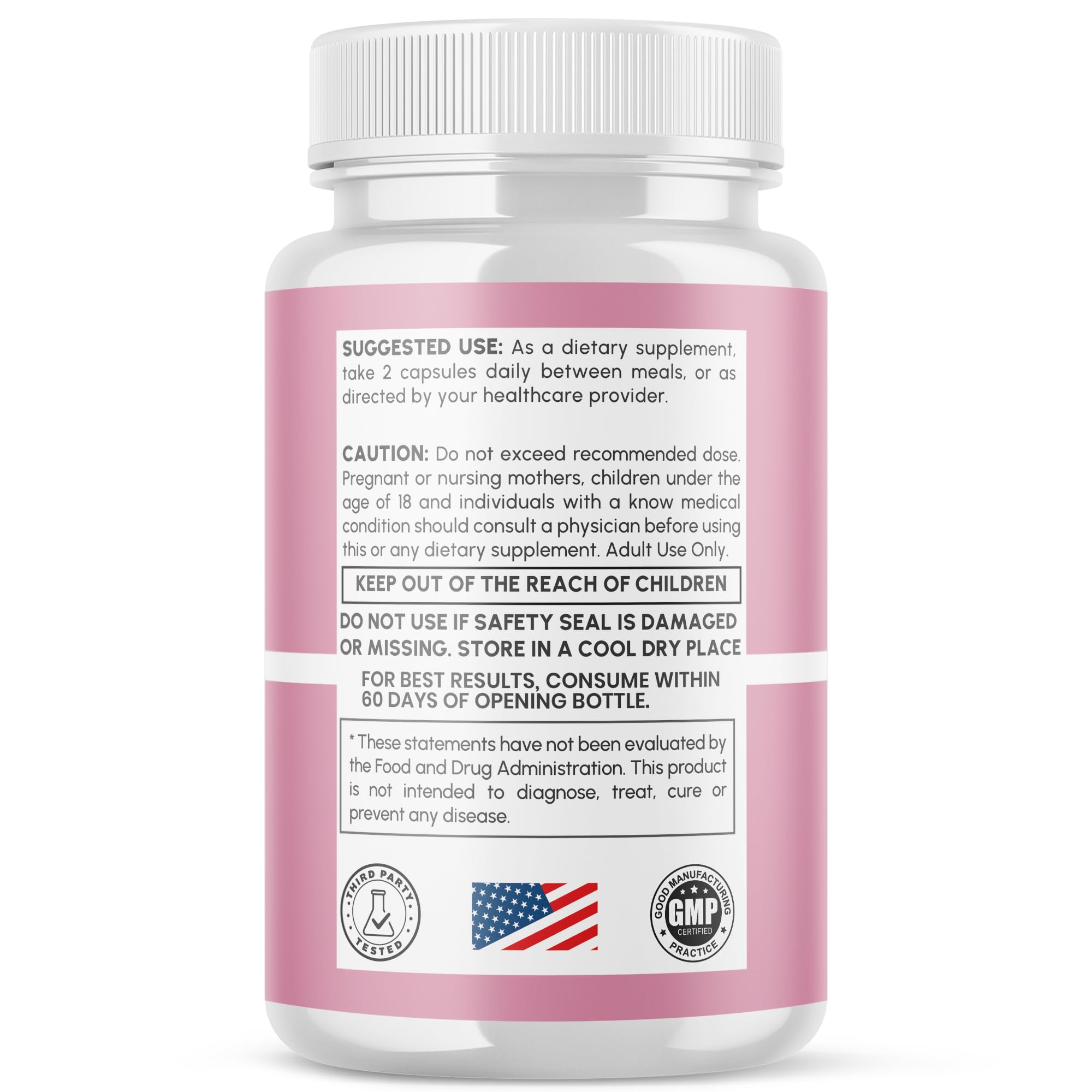 MJO Derma Essential en mesa de desayuno indicando integración con rutina matutina