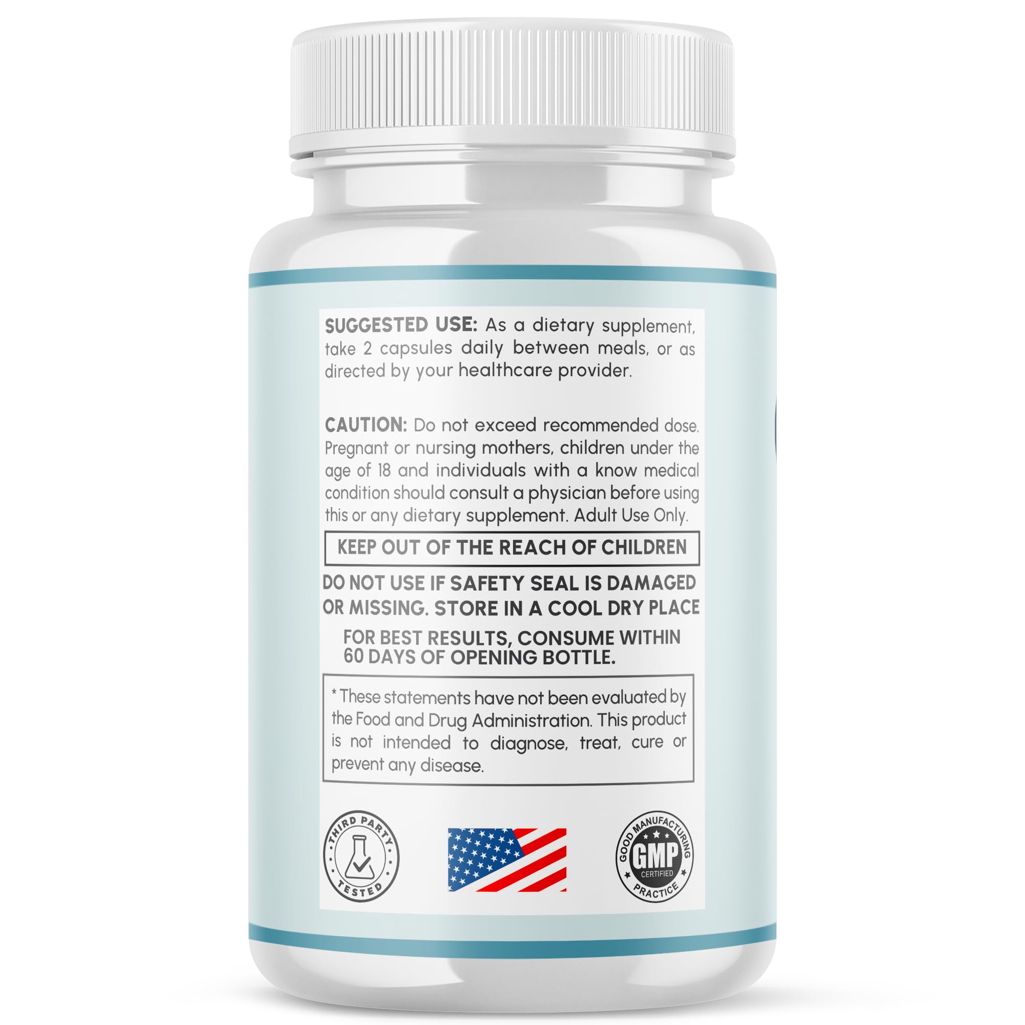 MJO Glucovex escena de estilo de vida activo que sugiere apoyo al bienestar diario