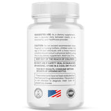 MJO producto en contexto activo para visualizar apoyo al bienestar