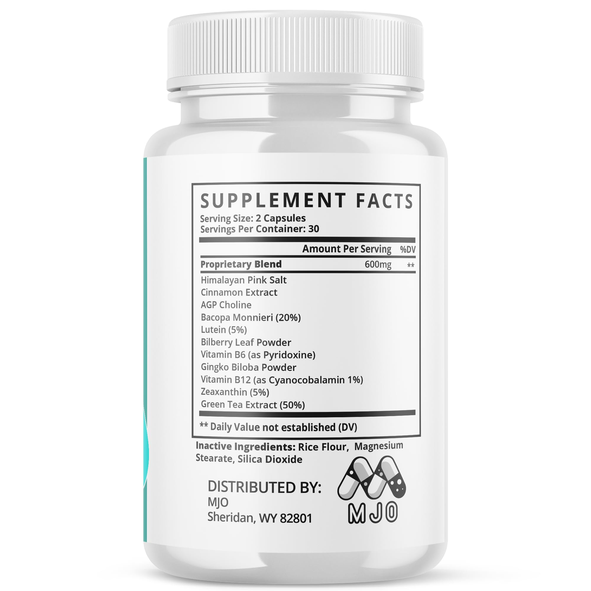 MJO estilo de vida activo con Glyco Restore apoyando rutinas diarias