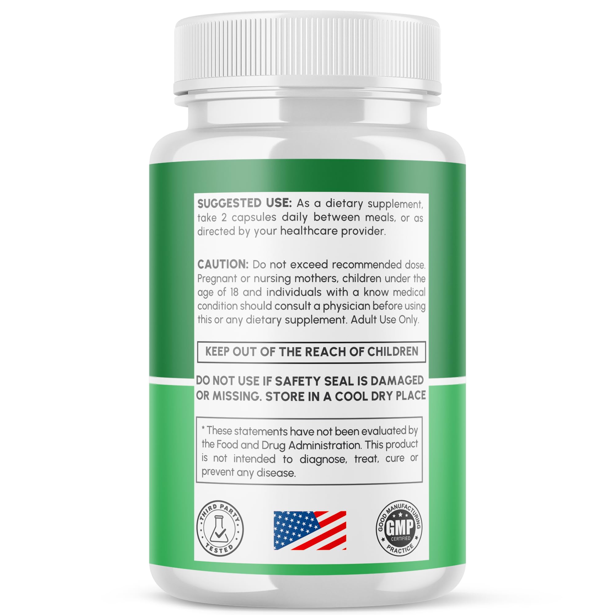 MJO LipoLess en rutina de ejercicio mostrando compatibilidad con actividad