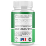 MJO LipoLess en rutina de ejercicio mostrando compatibilidad con actividad