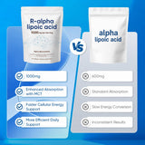 MKSUVGQ primer plano de softgel brillante que facilita la ingesta