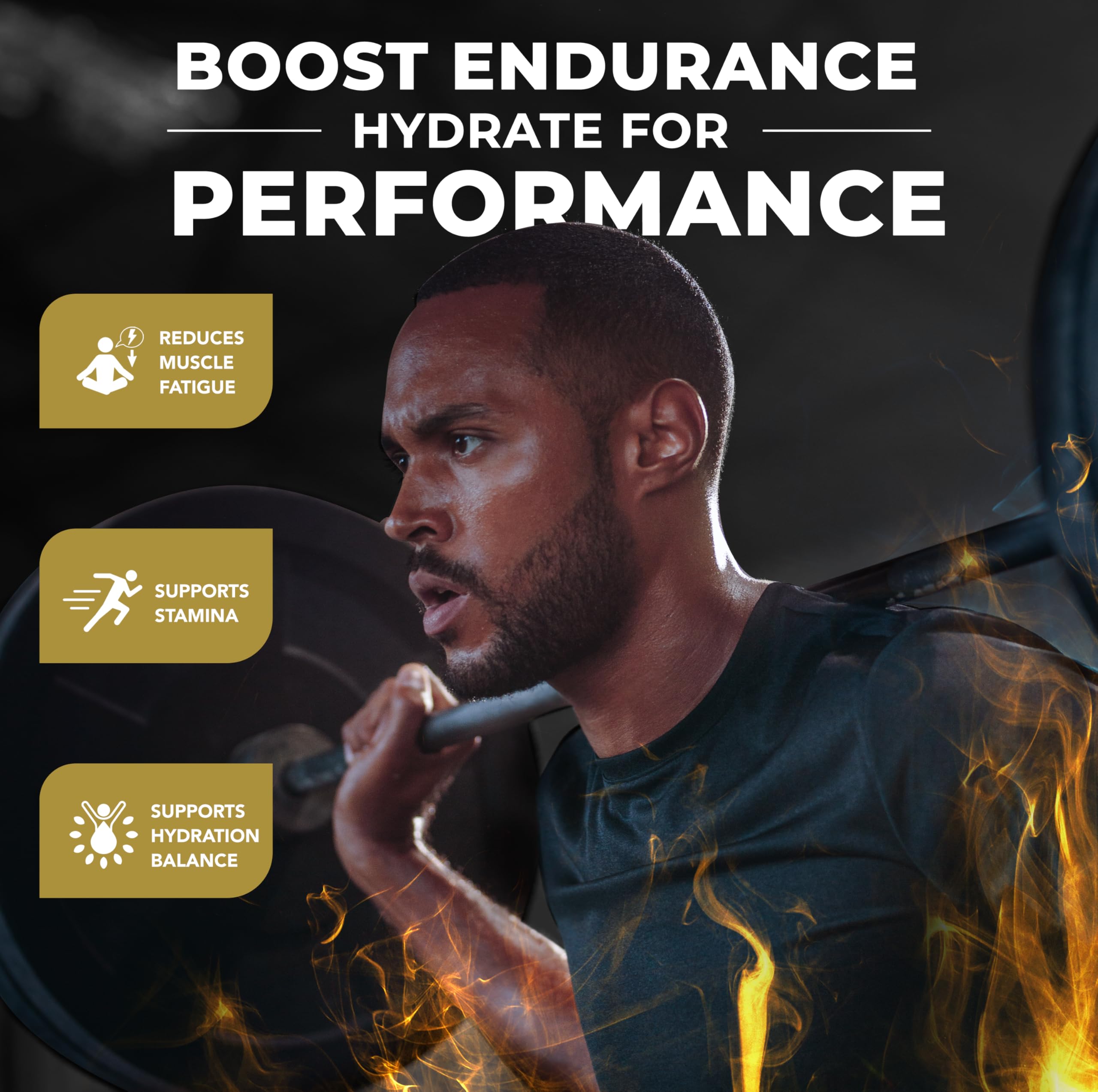 MMA Nutrition polvo en textura fina que facilita disolución rápida
