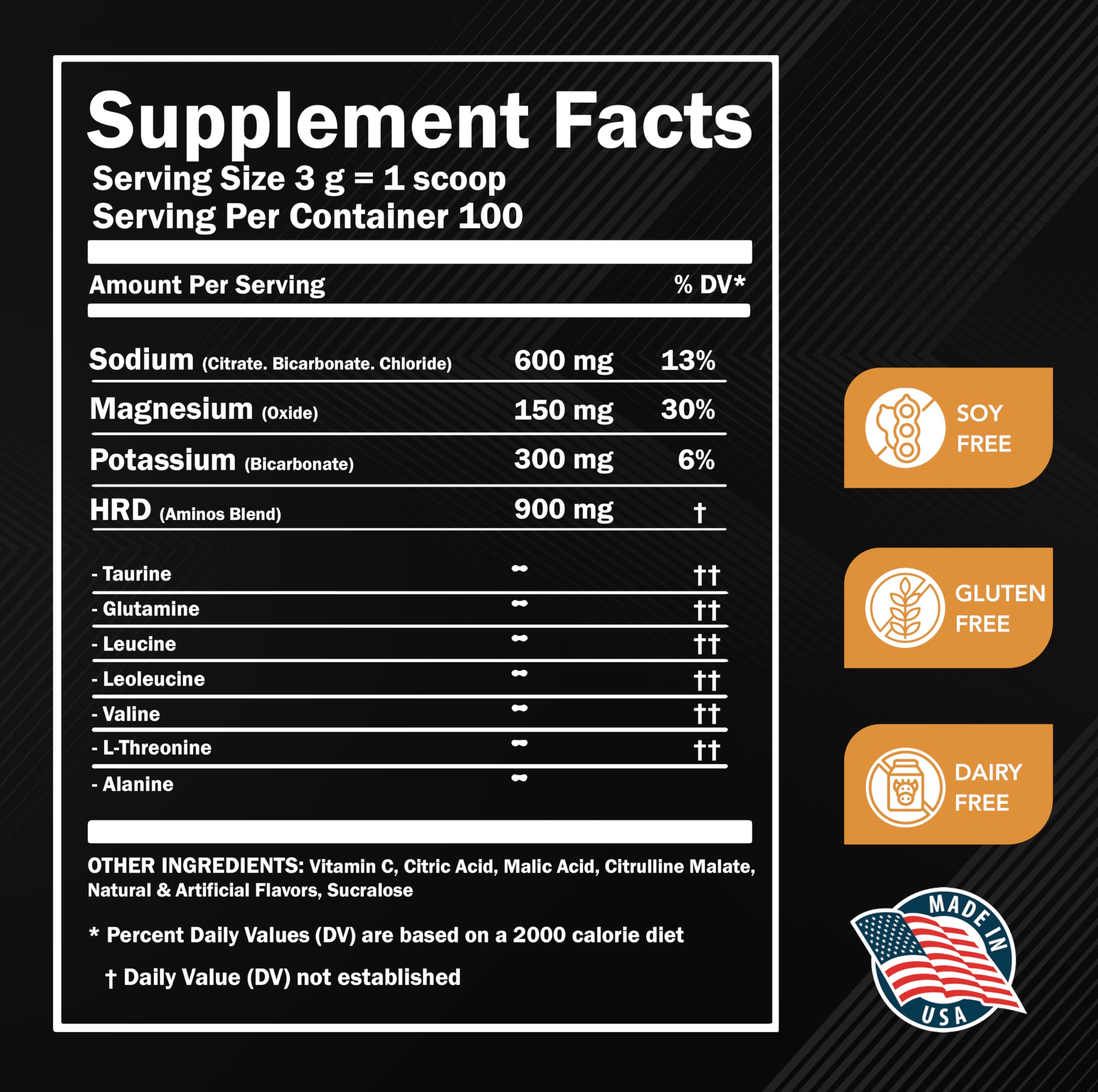 Atleta usando MMA Nutrition en gimnasio para mantener rendimiento