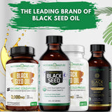 Mother Nature Organics aceite en entorno de cocina, integración en rutina diaria