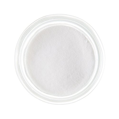 Modernist Pantry ingredientes medidos en balanza para preparar recetas precisas