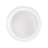 Modernist Pantry ingredientes medidos en balanza para preparar recetas precisas