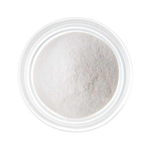 Modernist Pantry etiqueta OU Kosher visible, certificación que garantiza calidad