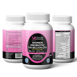 MOMARY NUTRITION textura del polvo e ingredientes naturales beneficiosos