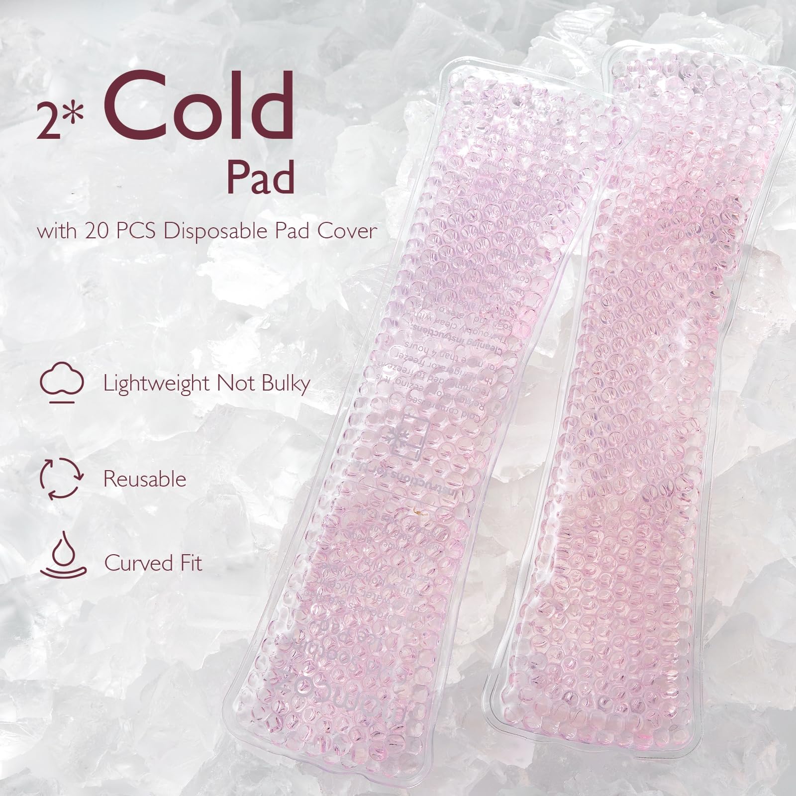 Momcozy madre sentada en casa usando el kit demostrando confort y cuidado postparto