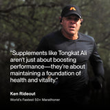 Momentous suplementación durante entrenamiento, confianza para deportistas