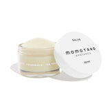 MOMOTARO APOTHECA envase frontal hidratación inmediata